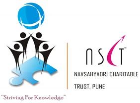 Navsahyadri Charitable Trust, Pune